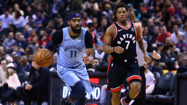 mike_conley_trade_offer_.jpg